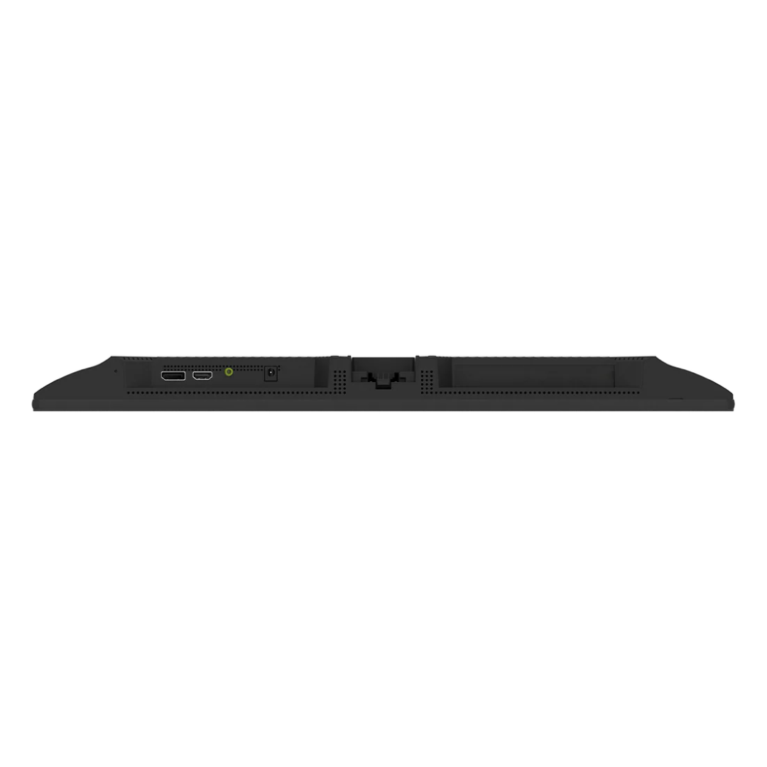 Twisted Minds TM24FHD144IPS 24” Gaming Monitor – FHD / 144Hz / 1ms MPRT / IPS Panel / Adaptive Sync / HDR / HDMI 2.1 & DP 1.4 5