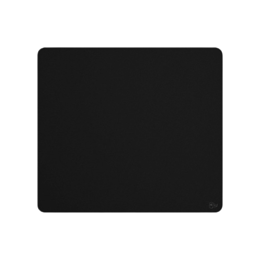 Glorious Pro Gaming XL Stealth Mouse Pad (G-XL-Stealth)
