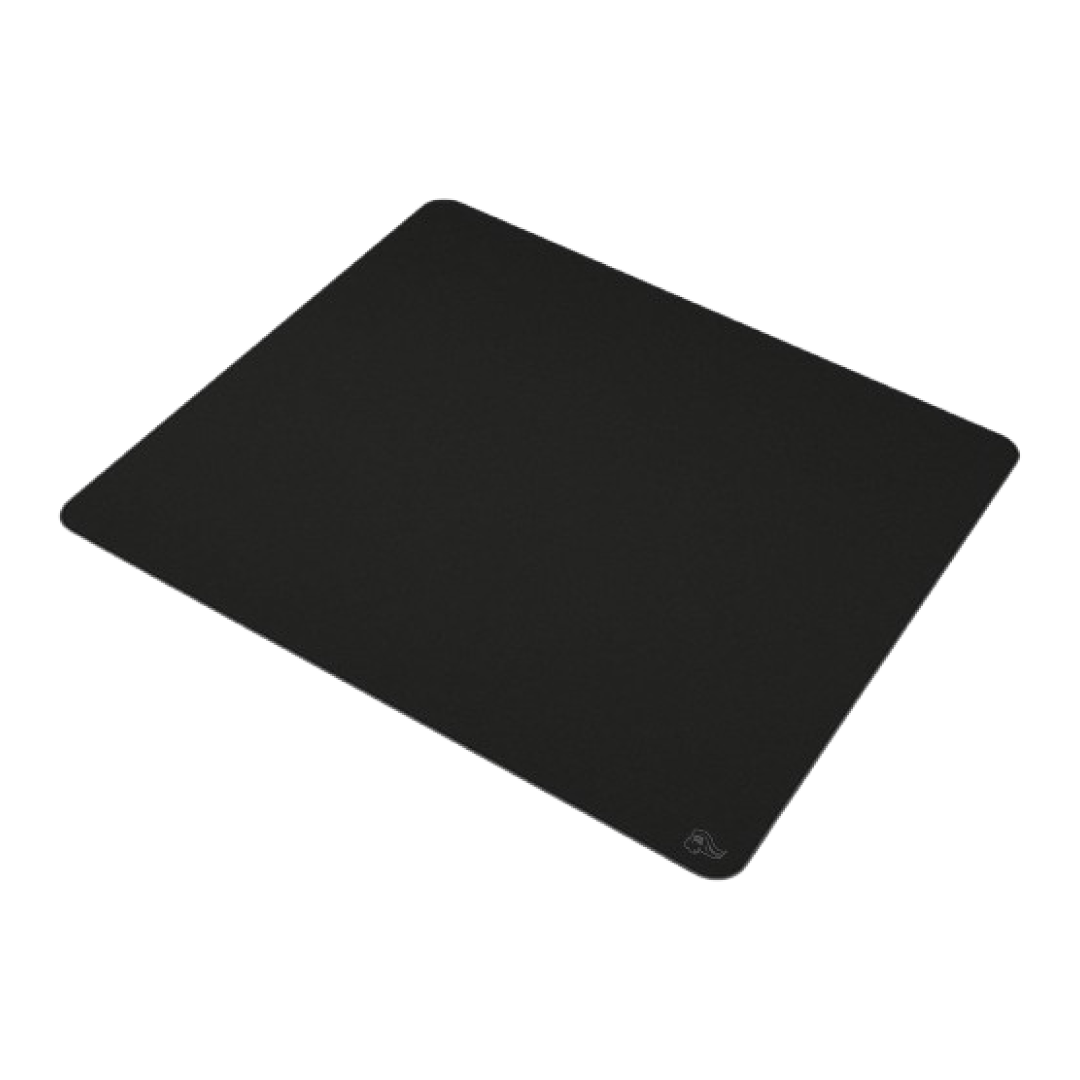 Glorious Pro Gaming XL Stealth Mouse Pad (G-XL-Stealth) 2