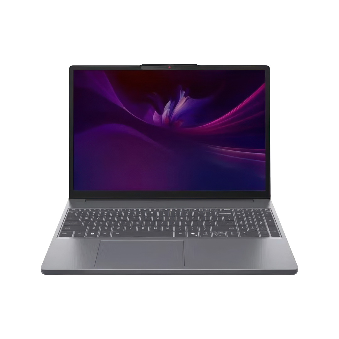 Lenovo Laptop IdeaPad Slim 3 (83K100AXAD) – i7-13620H / 8GB / 512GB