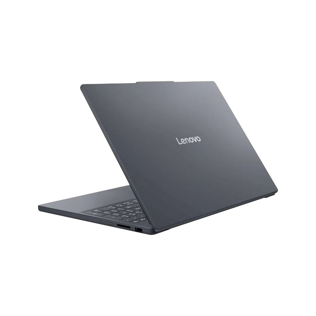 Lenovo Laptop IdeaPad Slim 3 (83K100AXAD) – i7-13620H / 8GB / 512GB 2