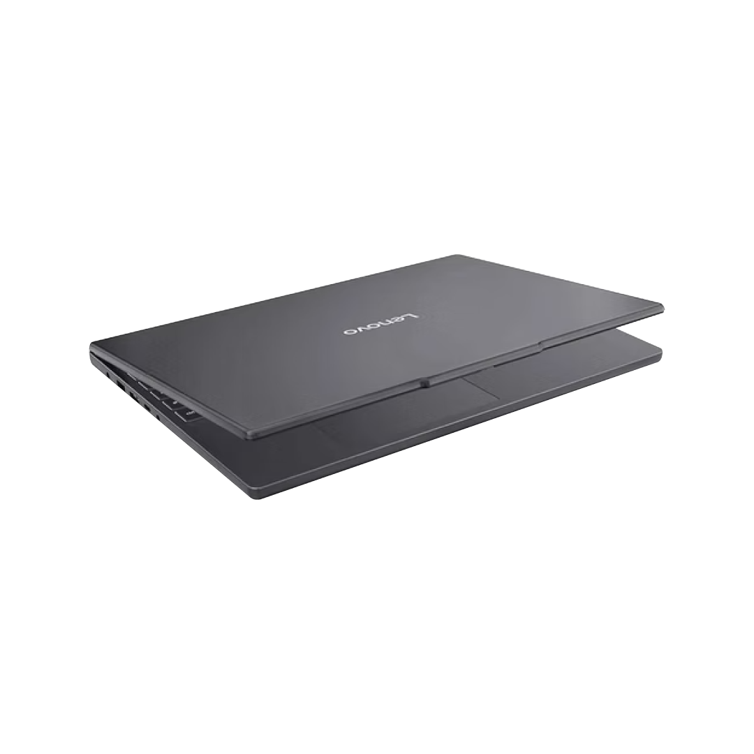 Lenovo Laptop IdeaPad Slim 3 (83K100AXAD) – i7-13620H / 8GB / 512GB 3