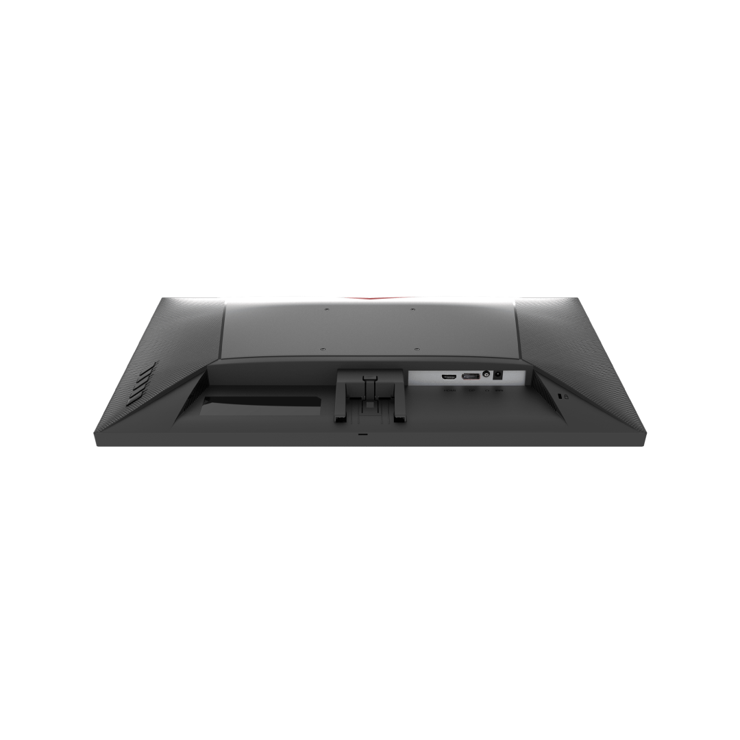 AOC 24G11ZE 24" FHD 240Hz Gaming Monitor 7