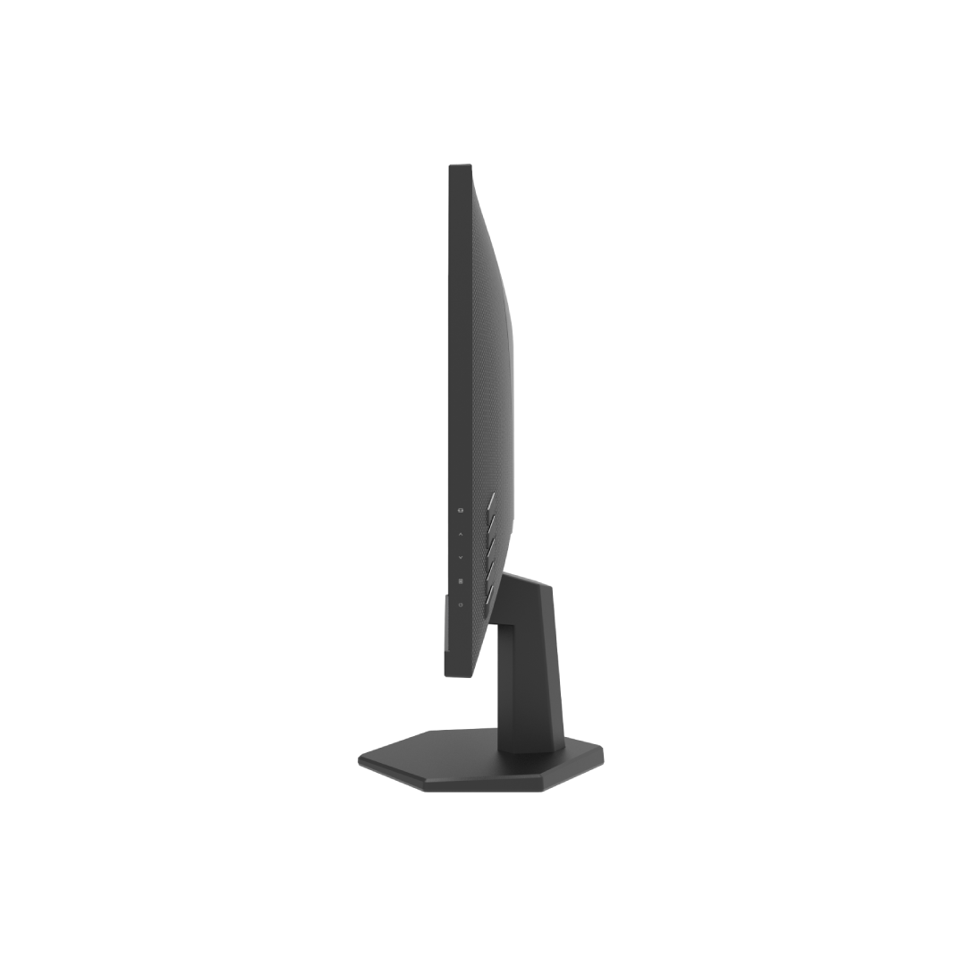 AOC 24G11ZE 24" FHD 240Hz Gaming Monitor 9