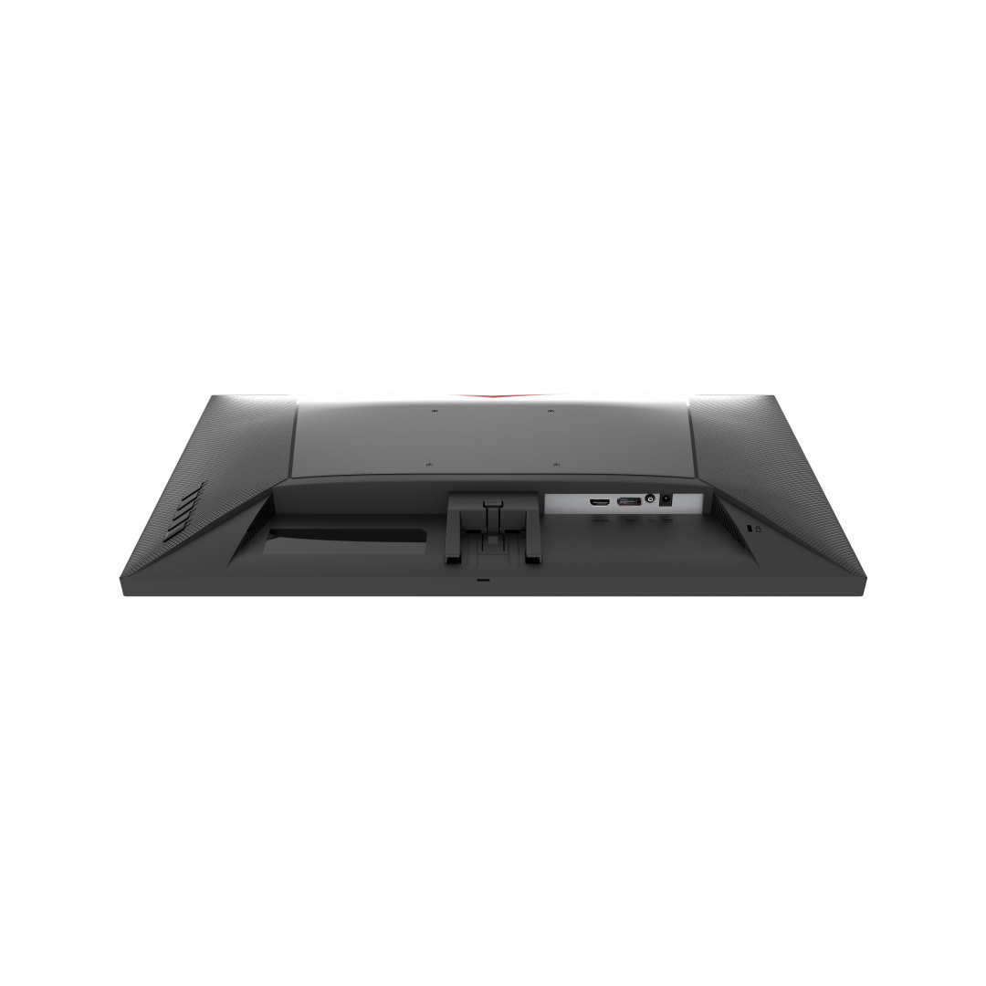 AOC 27G11ZE2 27" FHD 240Hz Gaming Monitor 7
