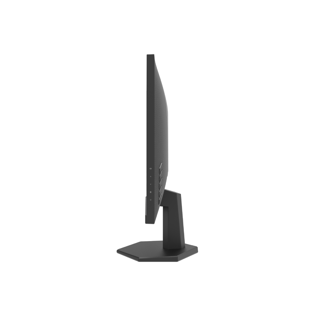 AOC 27G11ZE2 27" FHD 240Hz Gaming Monitor 9