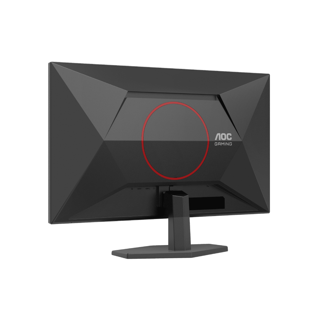 AOC Q27G42ZE 27″ QHD Fast IPS Gaming Monitor 7