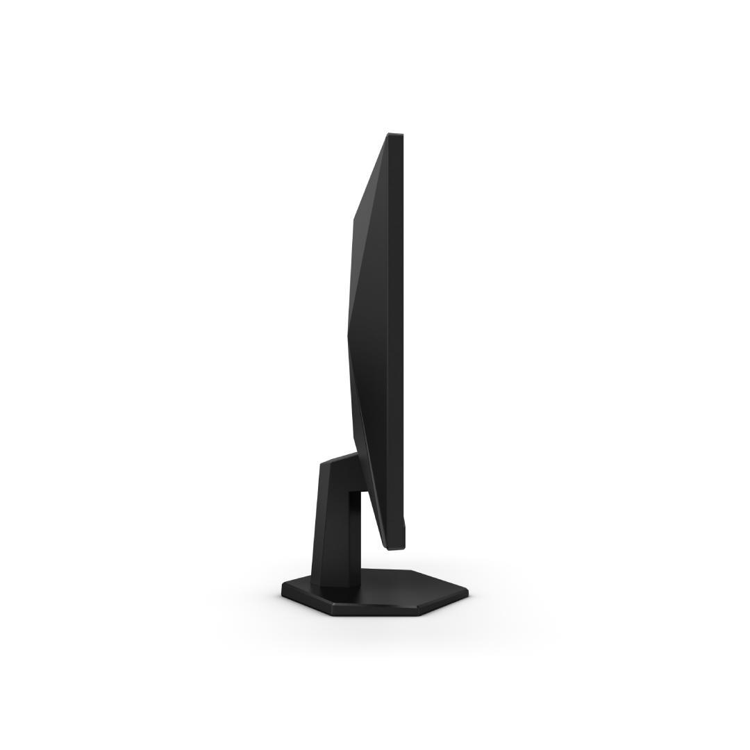 AOC Q27G42ZE 27″ QHD Fast IPS Gaming Monitor 9