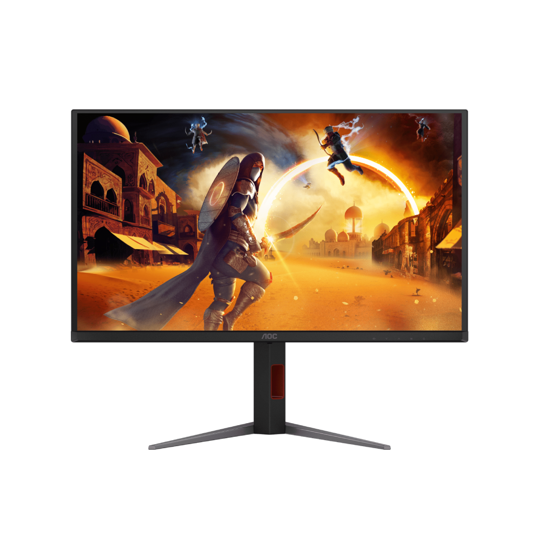 AOC Q27G4SD Oled 360HZ