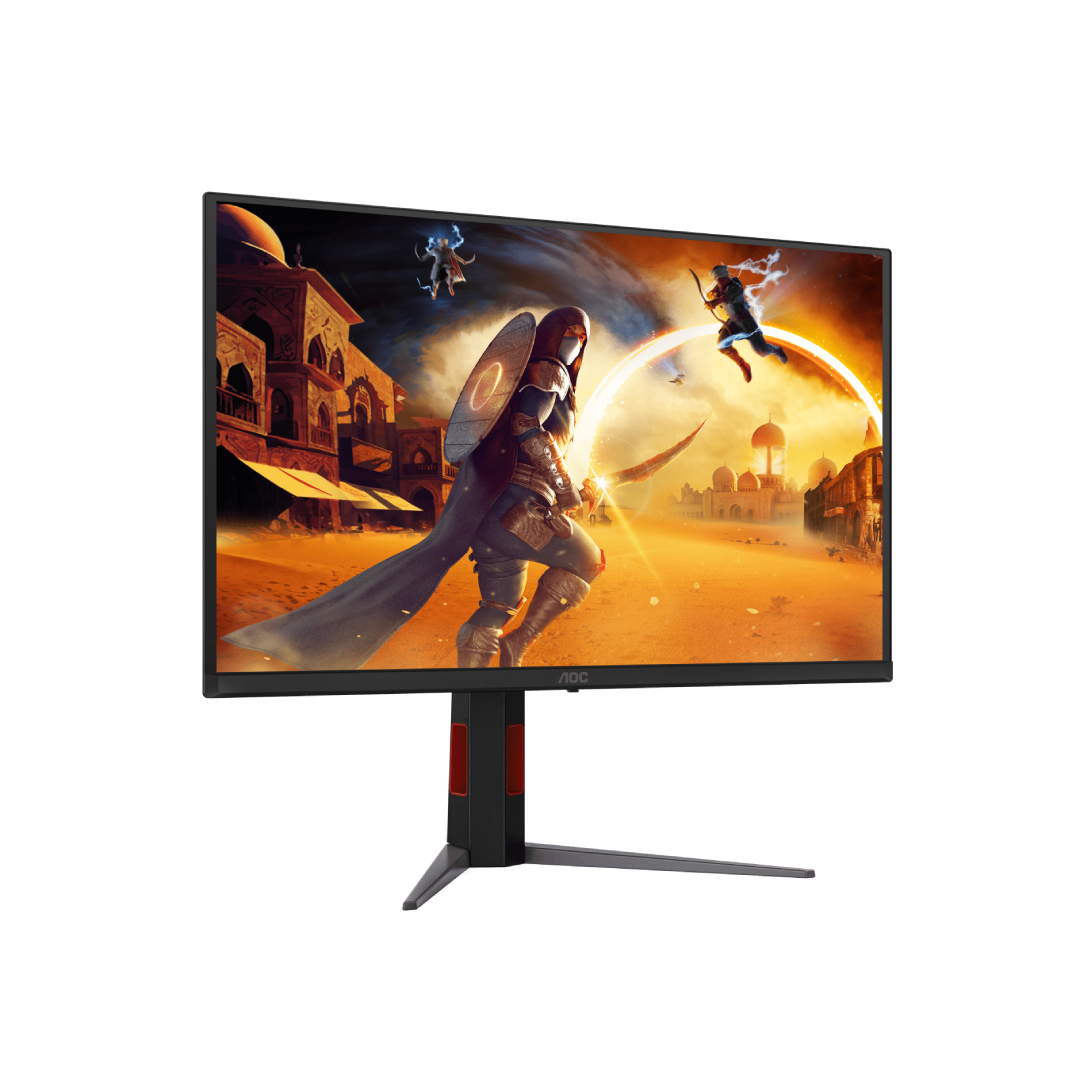 AOC Q27G4SD Oled 360HZ 1