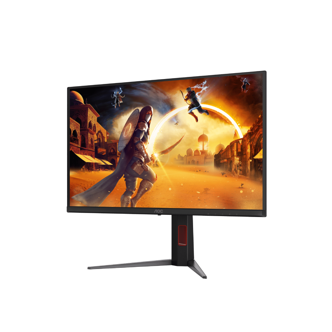 AOC Q27G4SD Oled 360HZ 2