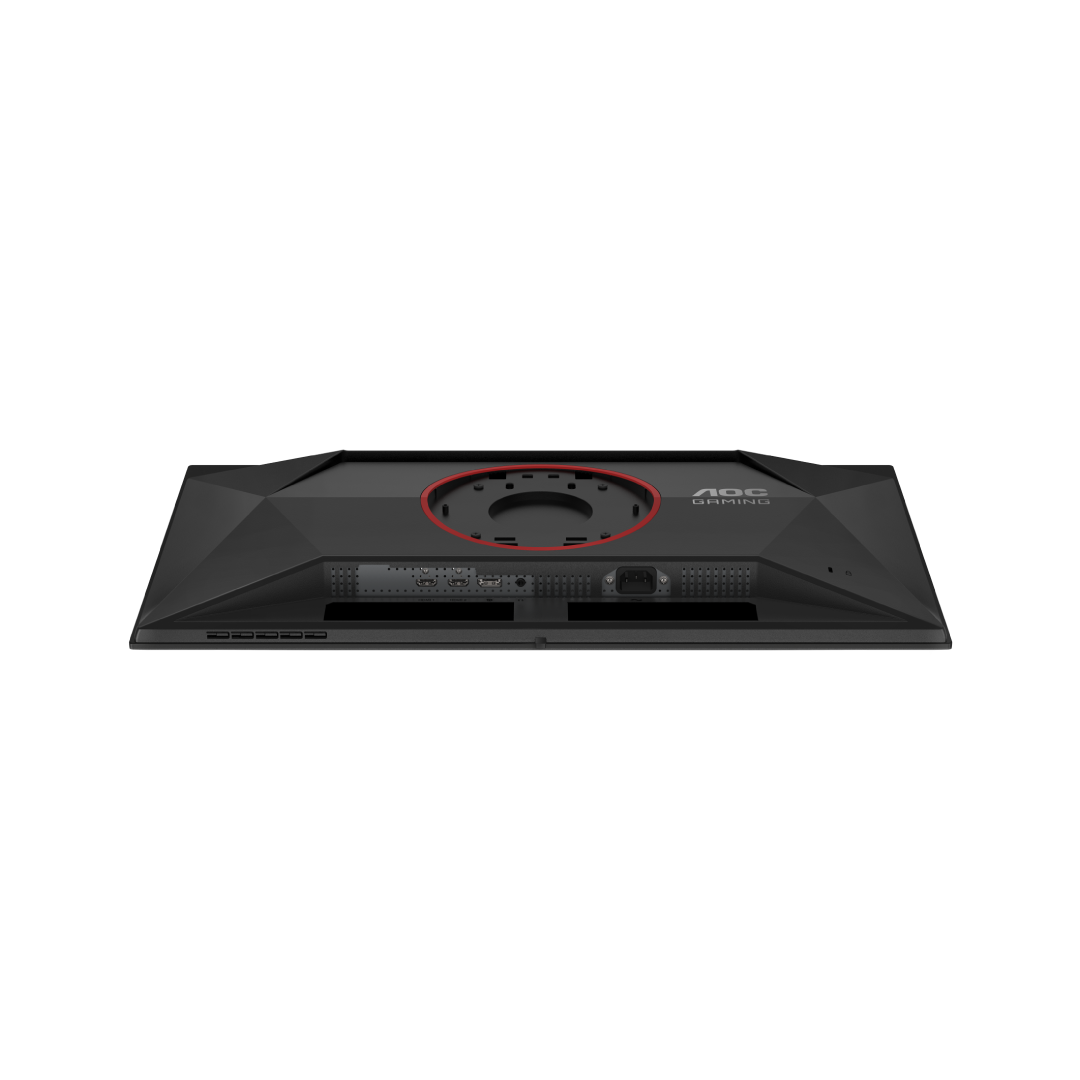 AOC Q27G4SD Oled 360HZ 7