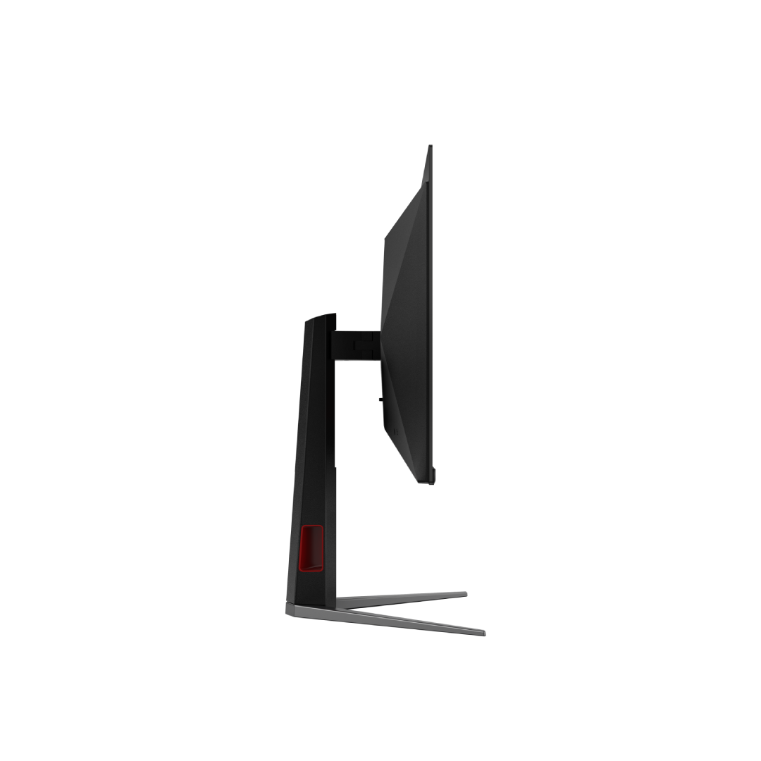 AOC Q27G4SD Oled 360HZ 8