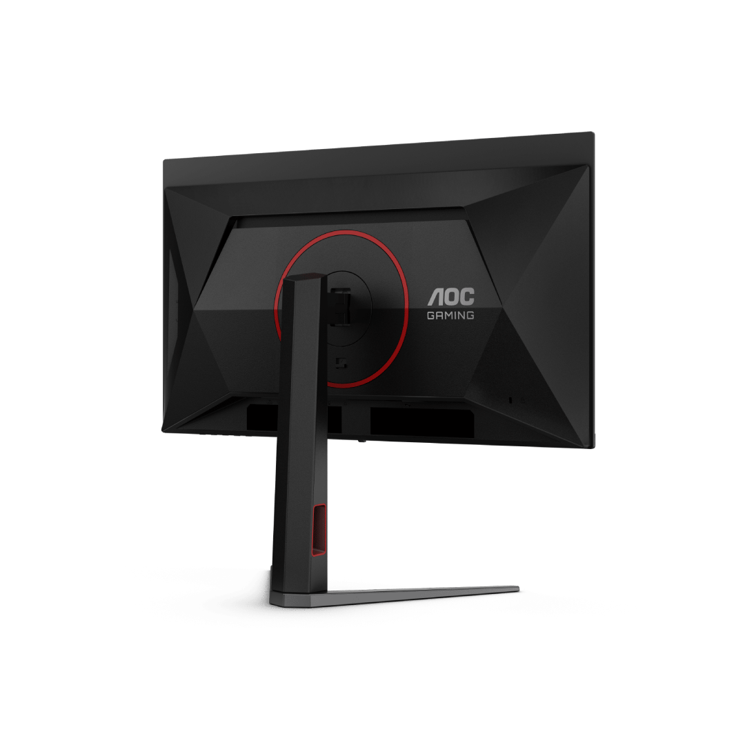 AOC Q27G4ZD 27″ QD‑OLED 240Hz Gaming Monitor 11