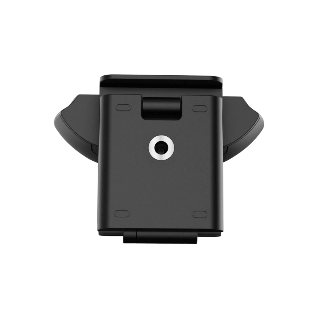 Redragon Apex GW900-1 Full HD 1080P Streaming Webcam 4