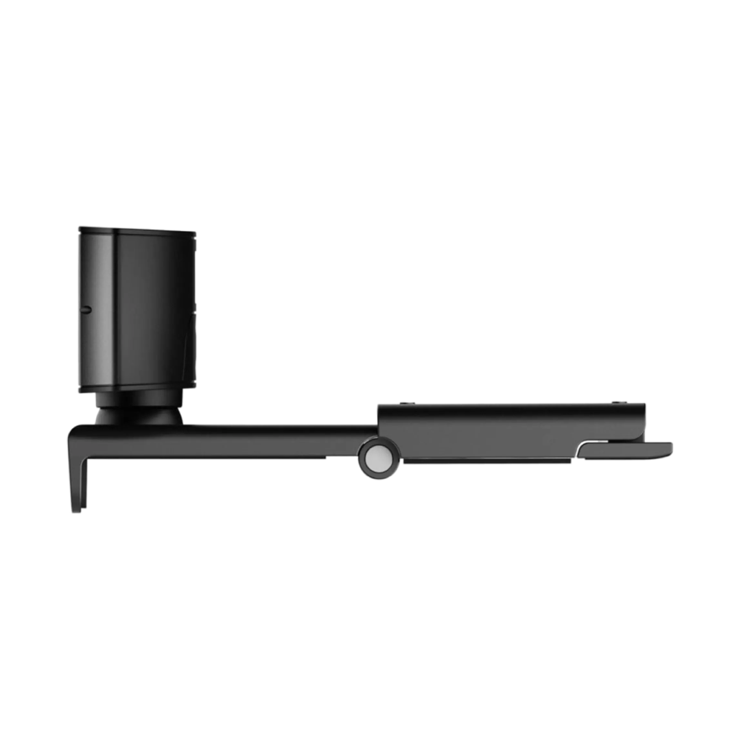Redragon Apex GW900-1 Full HD 1080P Streaming Webcam 5
