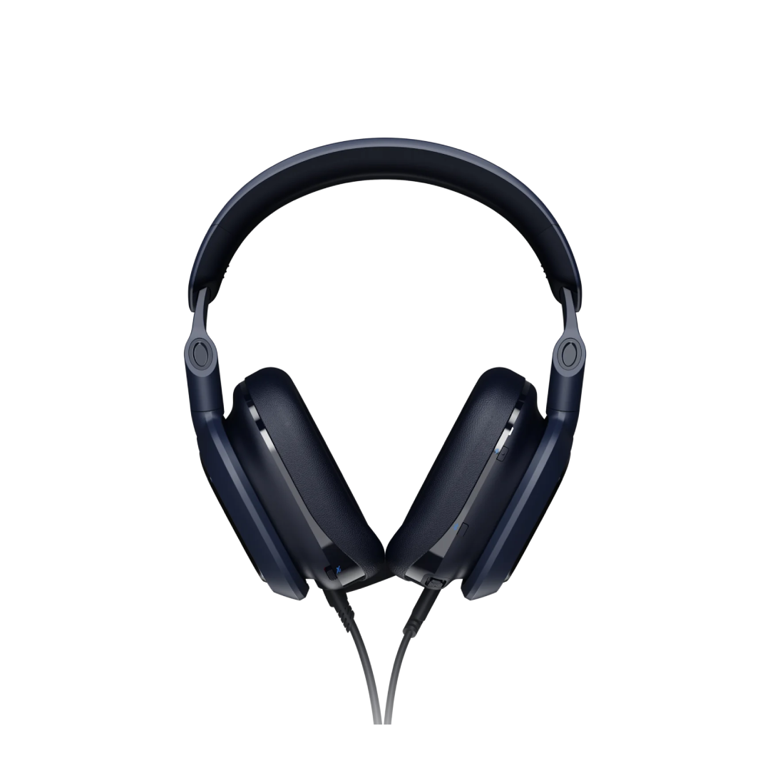 Logitech A30 Wireless Headset (939‑002008) 7