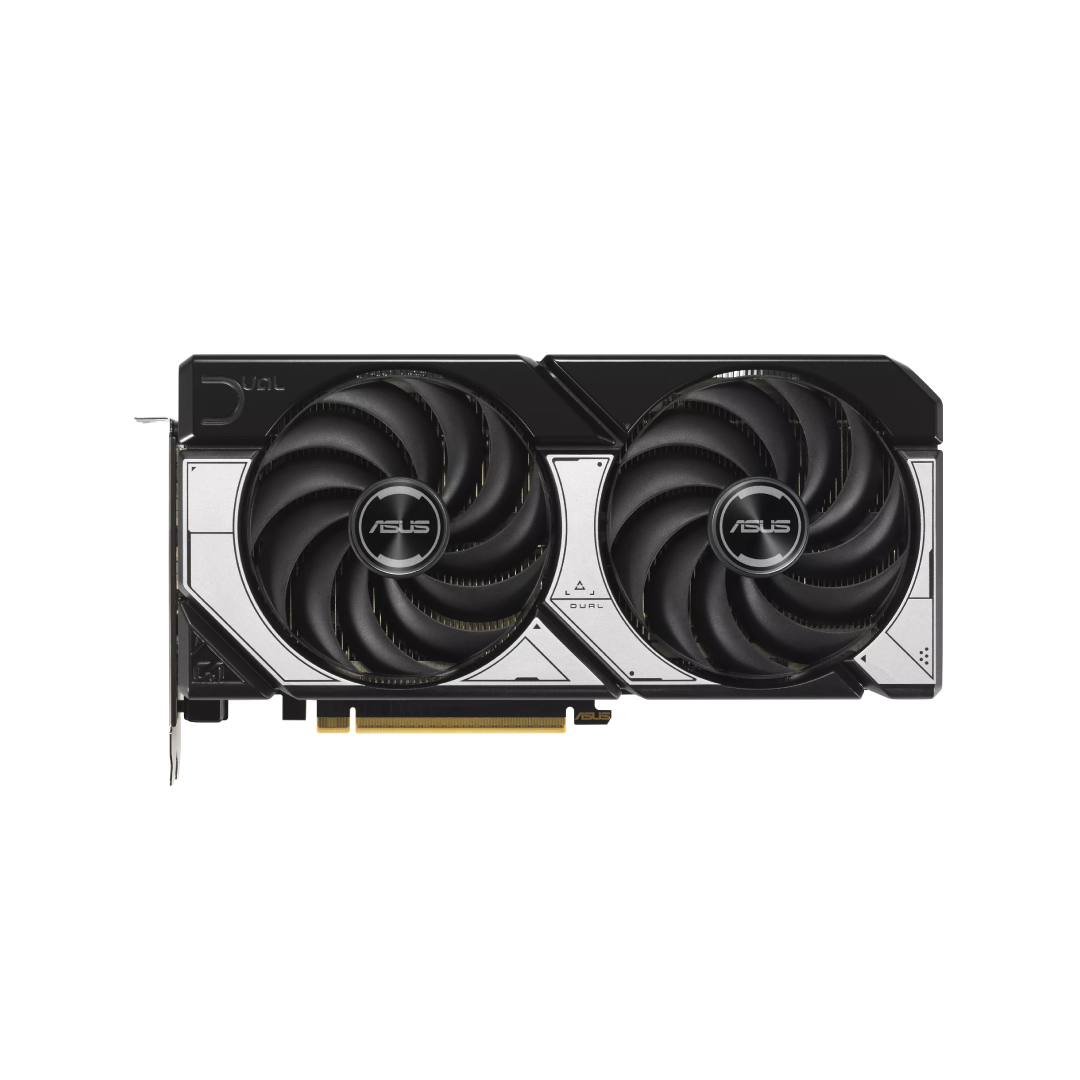 ASUS DUAL 5070 12GB 1