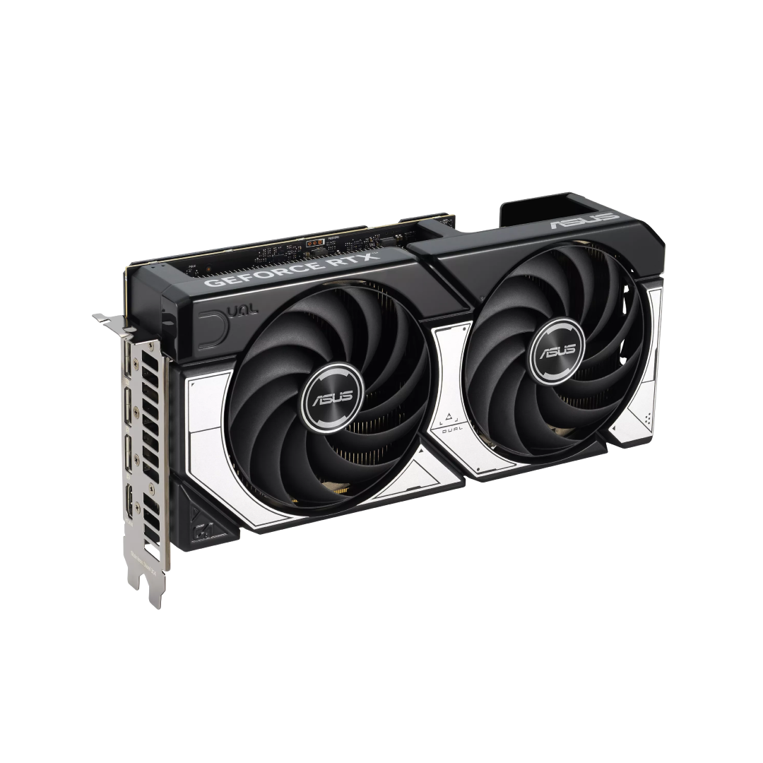 ASUS DUAL 5070 12GB 2
