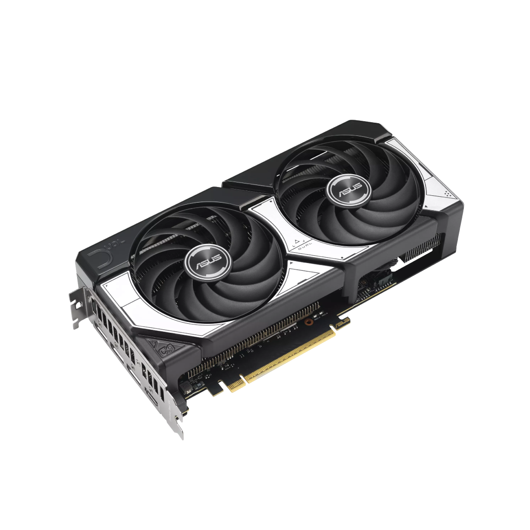 ASUS DUAL 5070 12GB 3