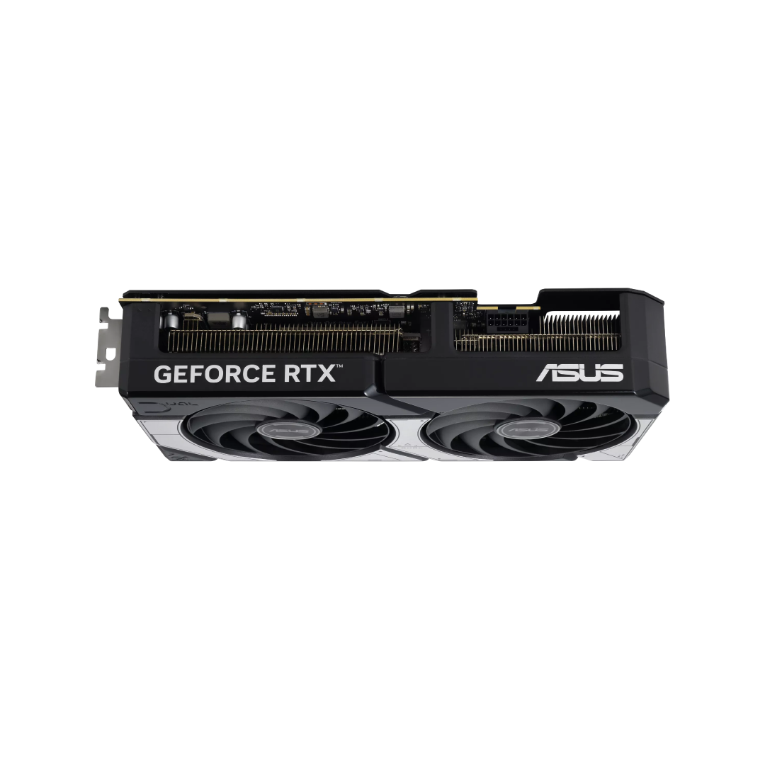 ASUS DUAL 5070 12GB 4