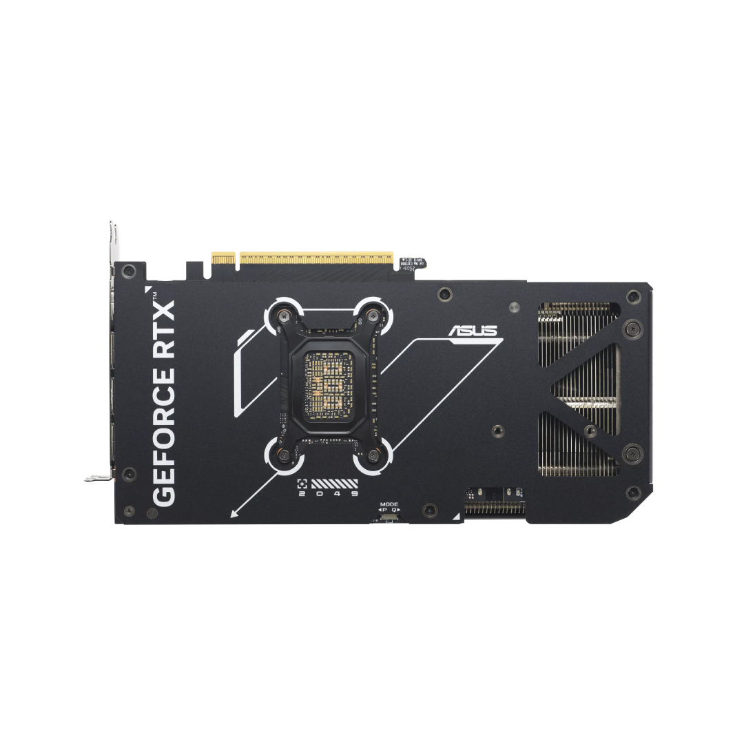 ASUS DUAL 5070 12GB 5