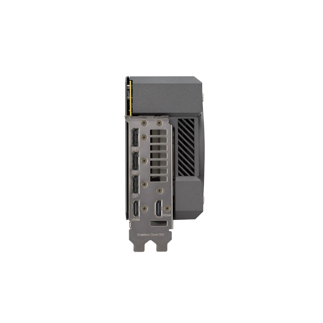ASUS TUF Gaming GeForce RTX 5090 32GB 9