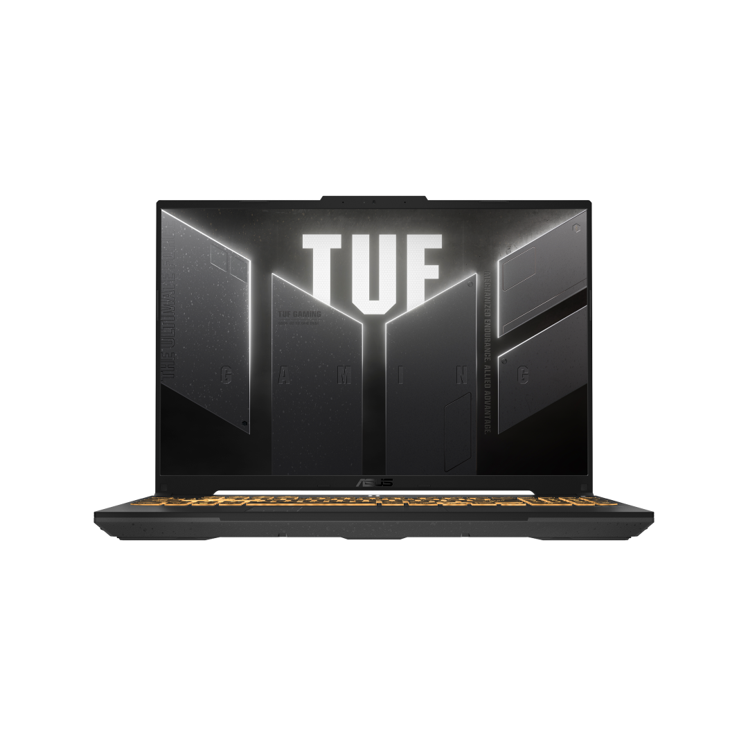 ASUS TUF Gaming F16 FX607VU‑RLI77 Laptop 2
