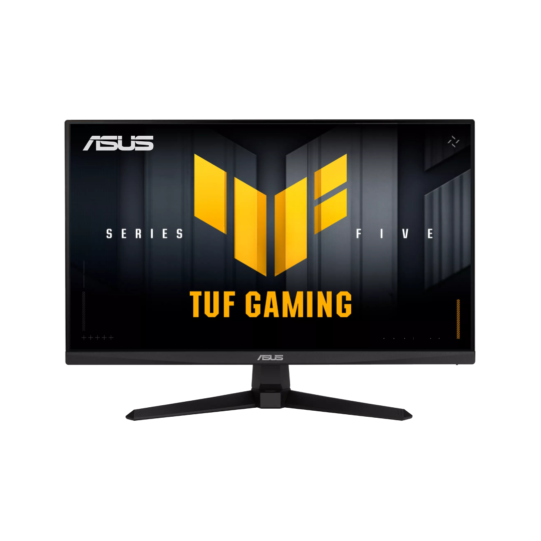 ASUS TUF Gaming Monitor VG259Q5A
