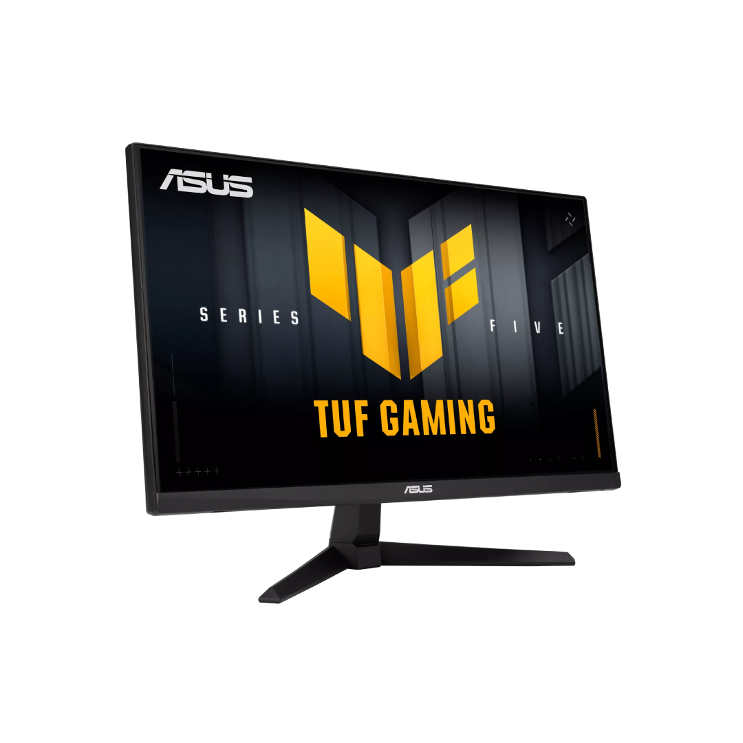 ASUS TUF Gaming Monitor VG259Q5A 2