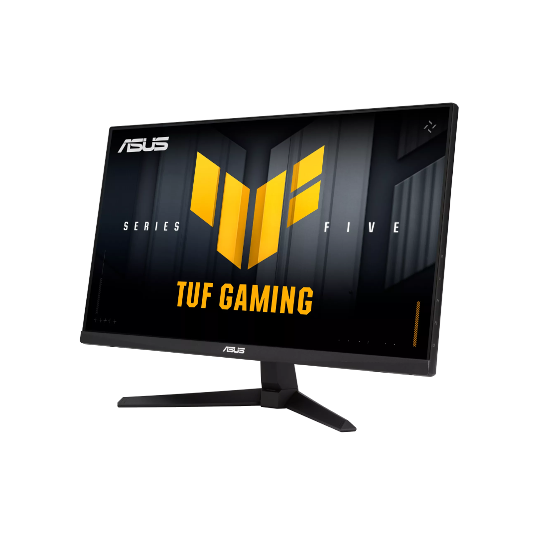 ASUS TUF Gaming Monitor VG259Q5A 3