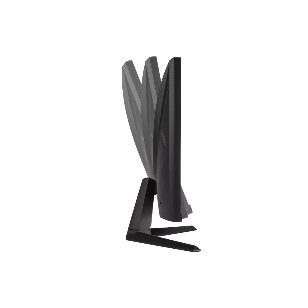 ASUS TUF Gaming Monitor VG259Q5A 4