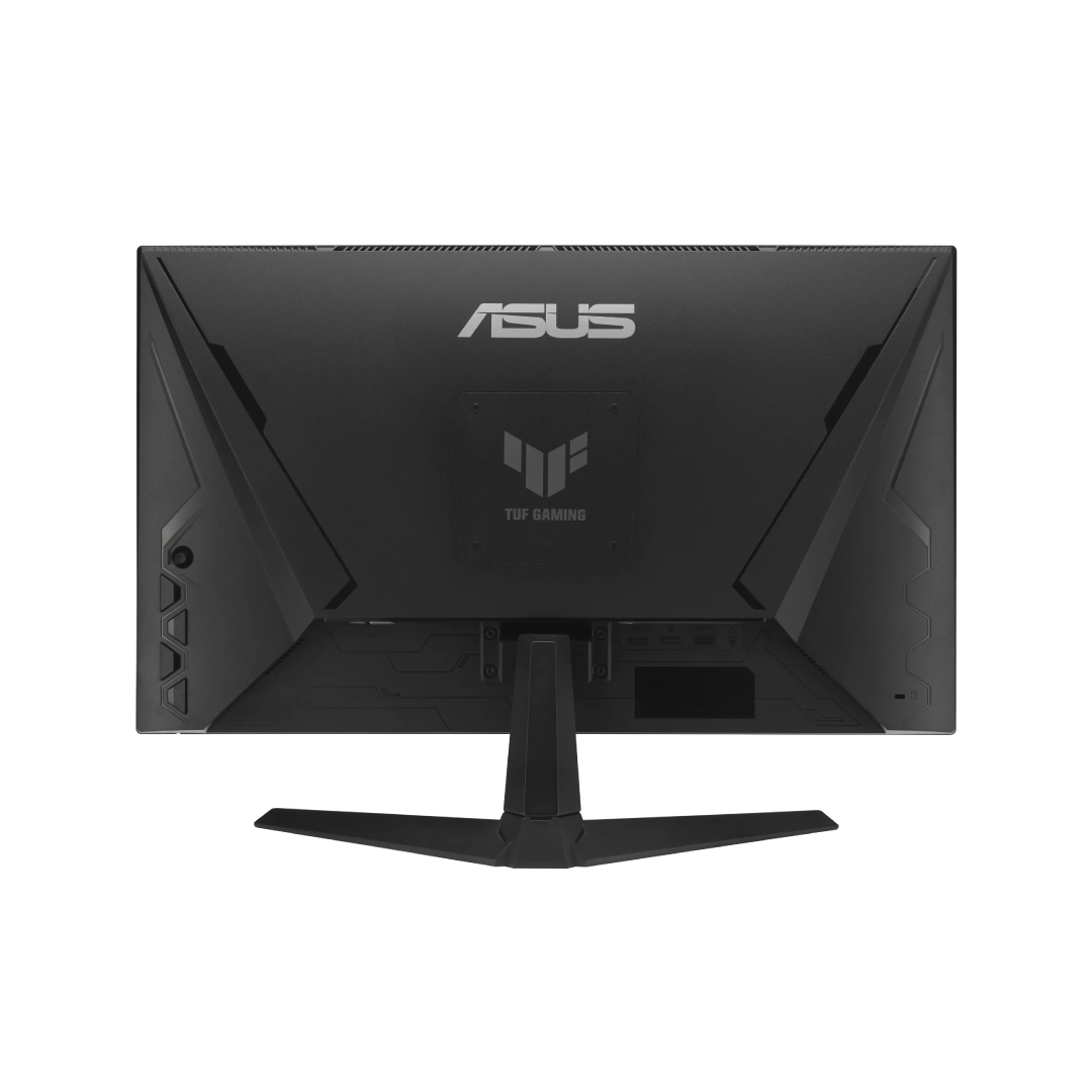 ASUS TUF Gaming Monitor VG259Q5A 5