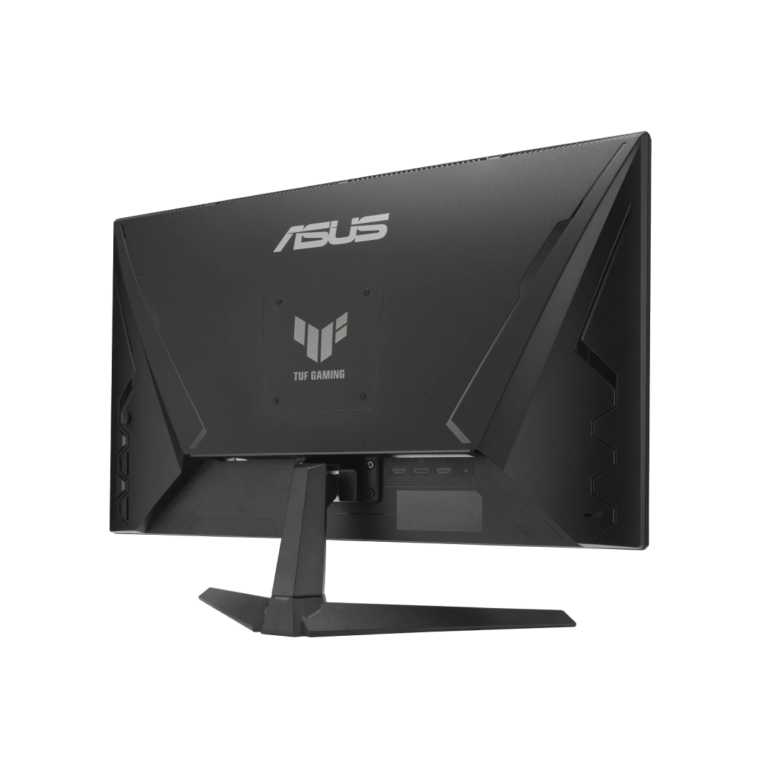 ASUS TUF Gaming Monitor VG259Q5A 6