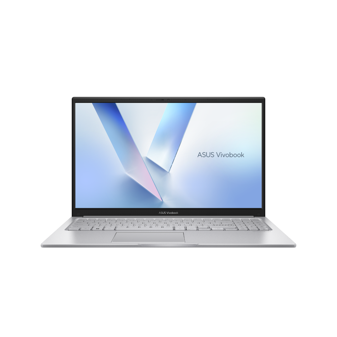 ASUS VivoBook 15 X1504VA‑NJ1860 Laptop