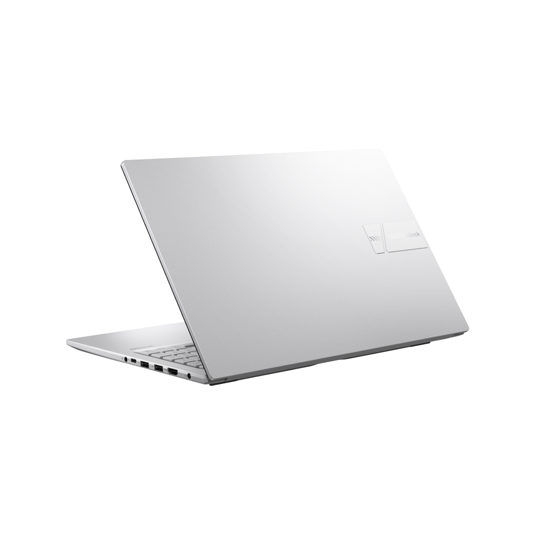 ASUS VivoBook 15 X1504VA‑NJ1860 Laptop 10