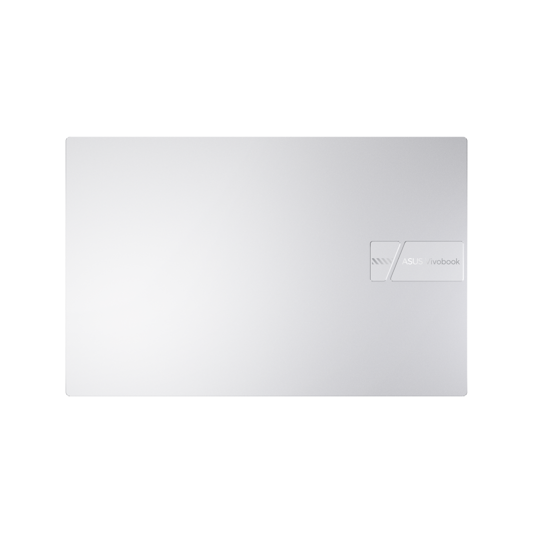 ASUS VivoBook 15 X1504VA‑NJ3952 Laptop 11