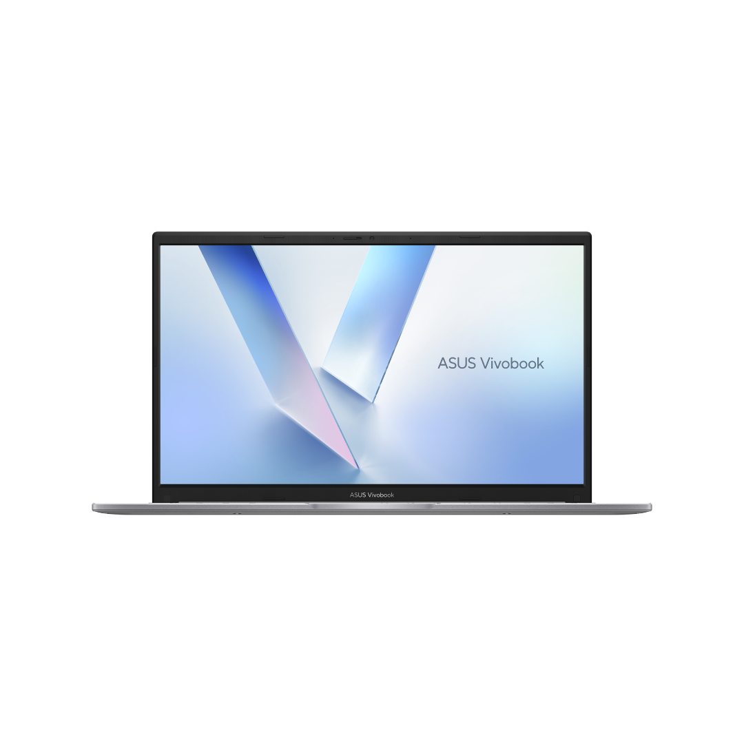 ASUS VivoBook 15 X1504VA‑NJ1860 Laptop 2