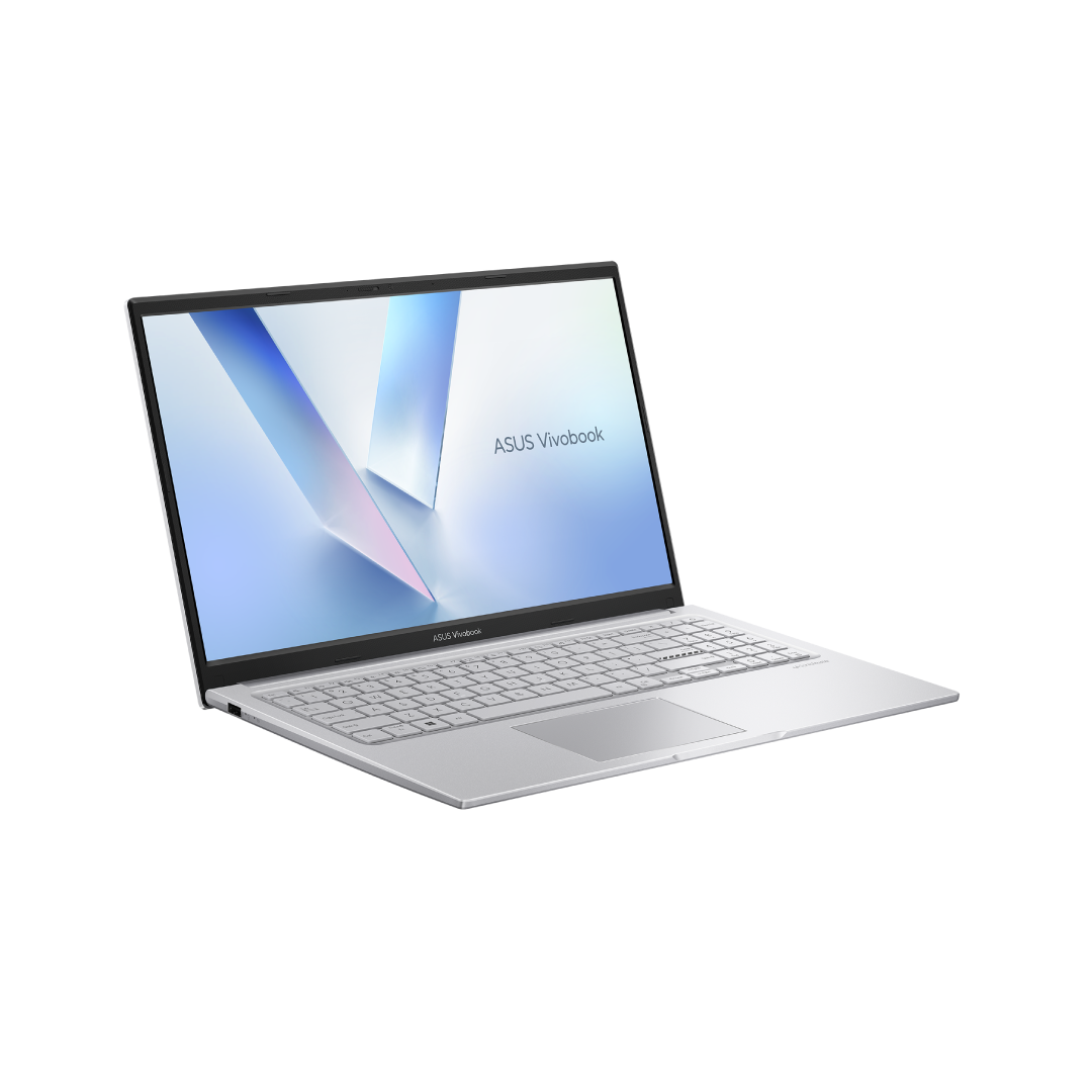 ASUS VivoBook 15 X1504VA‑NJ1860 Laptop 3