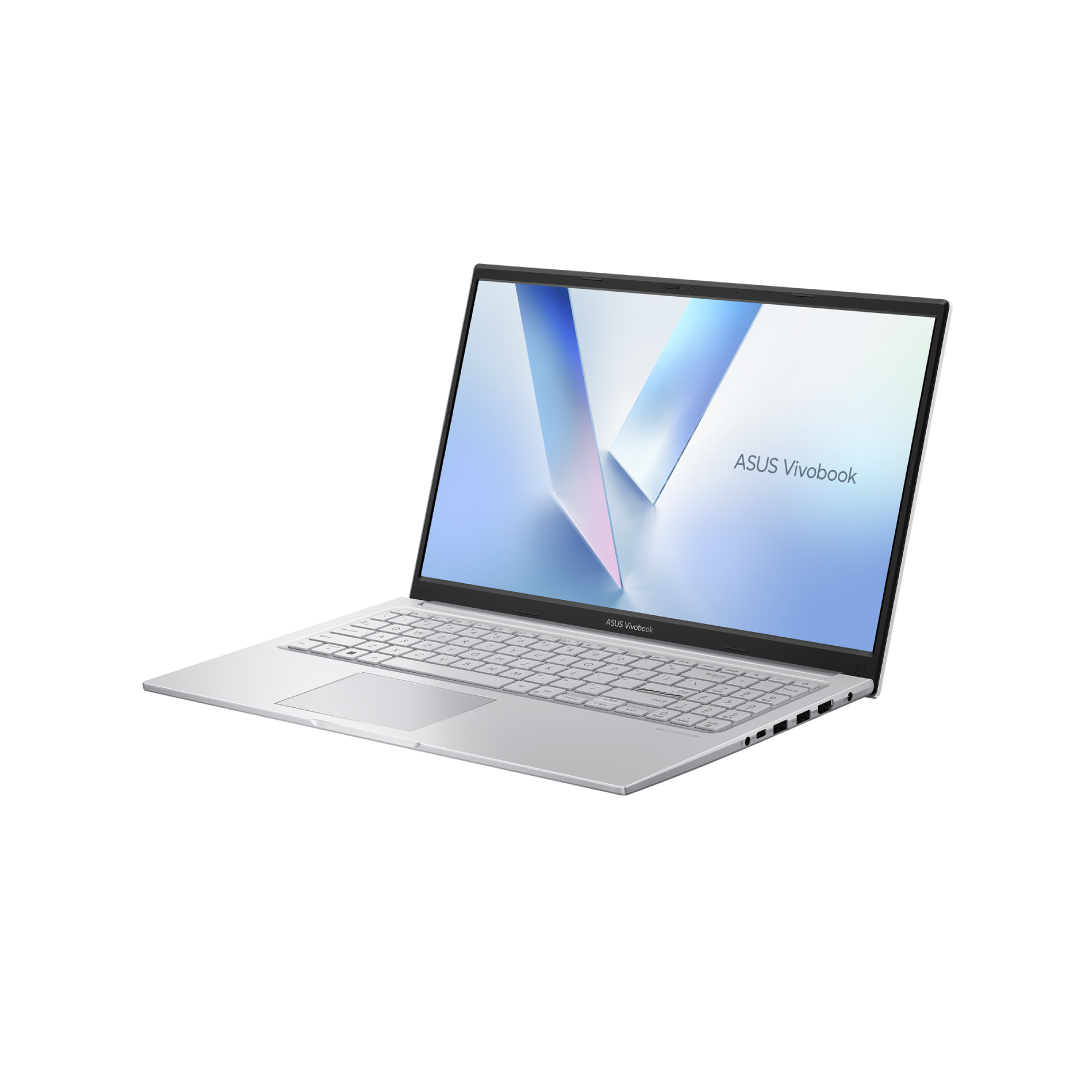 ASUS VivoBook 15 X1504VA‑NJ1860 Laptop 4