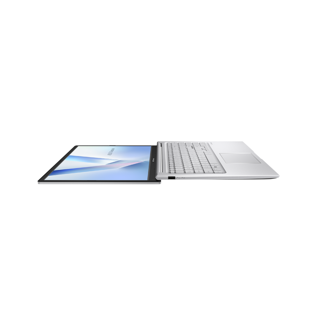 ASUS VivoBook 15 X1504VA‑NJ3952 Laptop 6