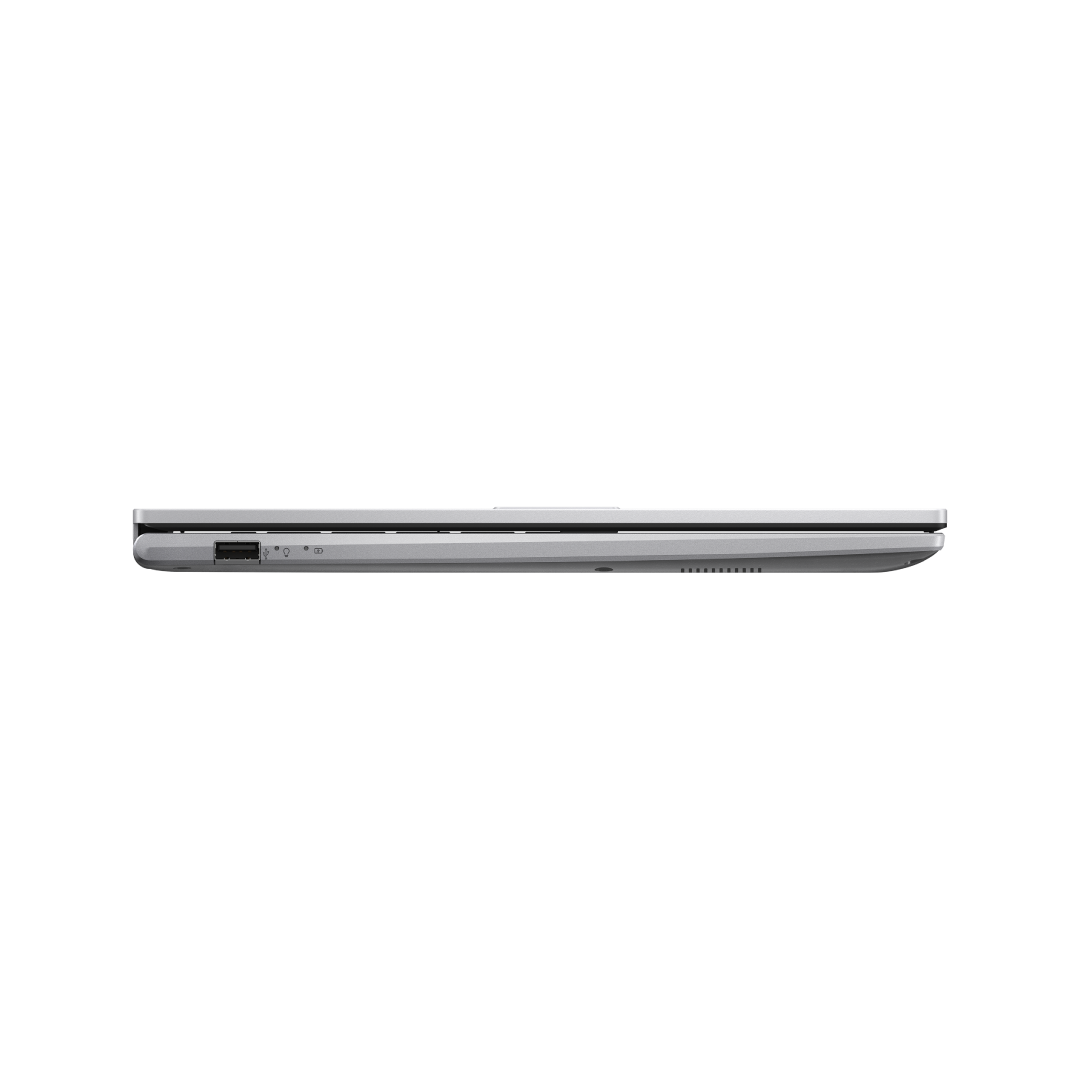 ASUS VivoBook 15 X1504VA‑NJ1860 Laptop 7