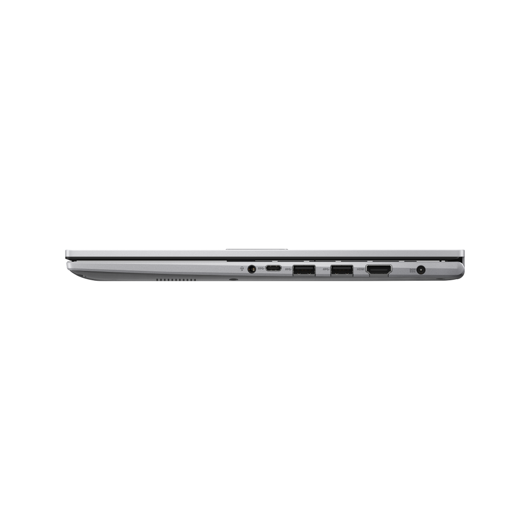 ASUS VivoBook 15 X1504VA‑NJ1860 Laptop 8