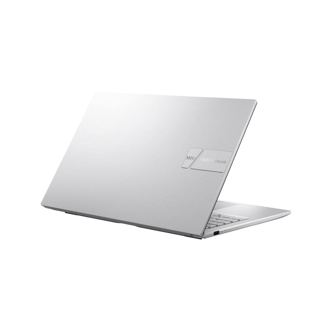 ASUS VivoBook 15 X1504VA‑NJ1860 Laptop 9