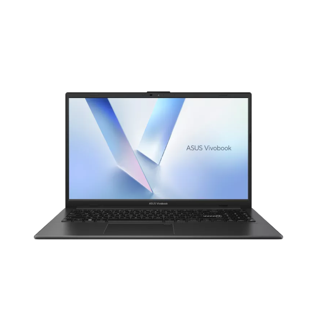 ASUS Vivobook Go 15 E1504FA‑NJ009 Laptop