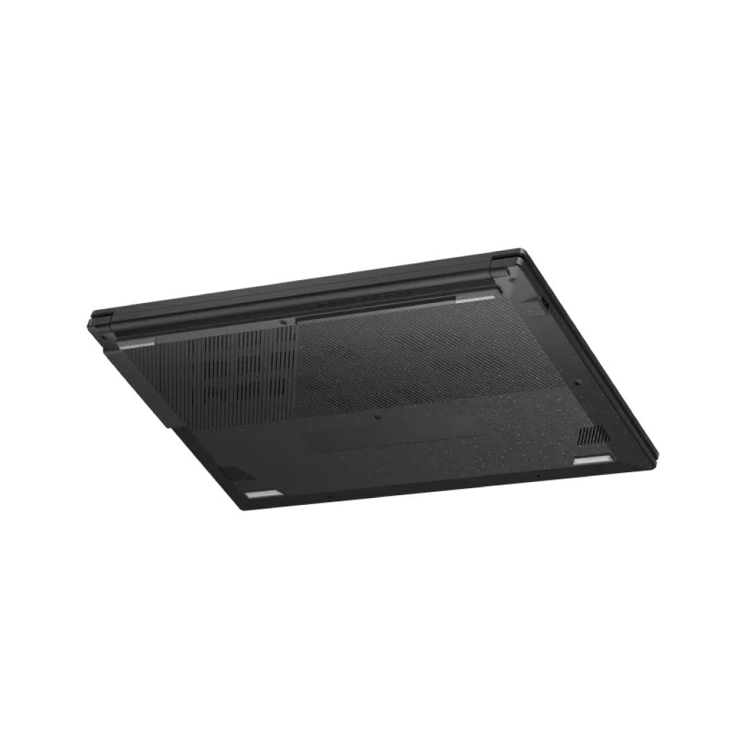 ASUS Vivobook Go 15 E1504FA‑NJ009 Laptop 10