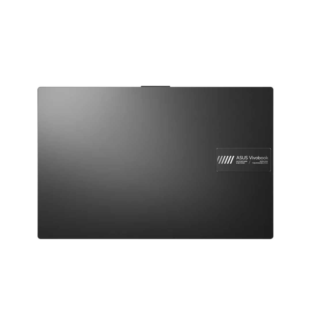 ASUS Vivobook Go 15 E1504FA‑NJ009 Laptop 11