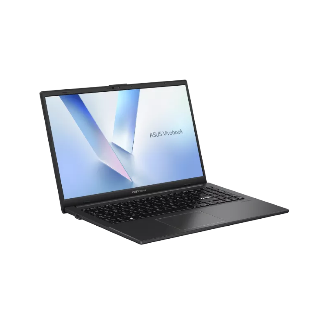 ASUS Vivobook Go 15 E1504FA‑NJ009 Laptop 2