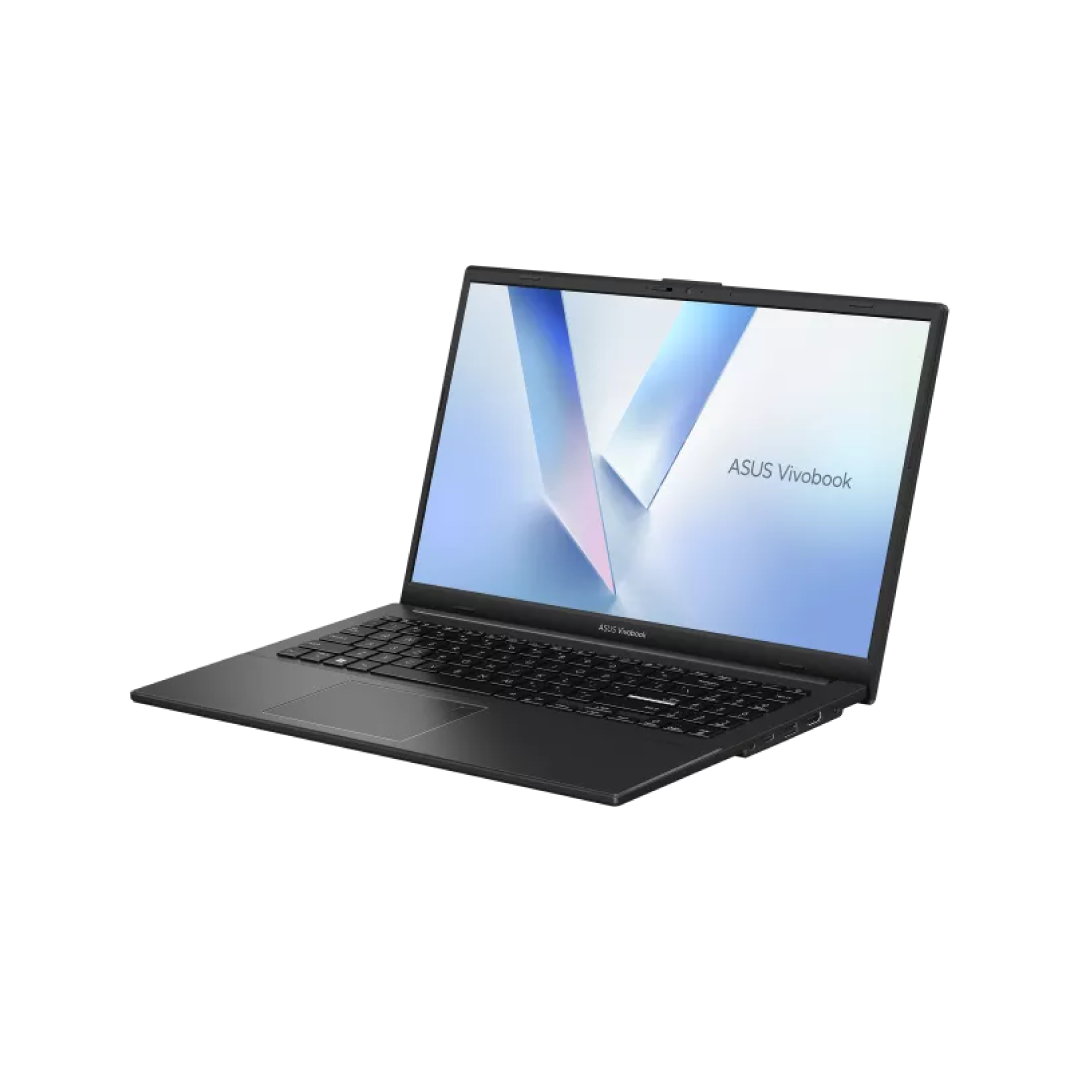 ASUS Vivobook Go 15 E1504FA‑NJ009 Laptop 3
