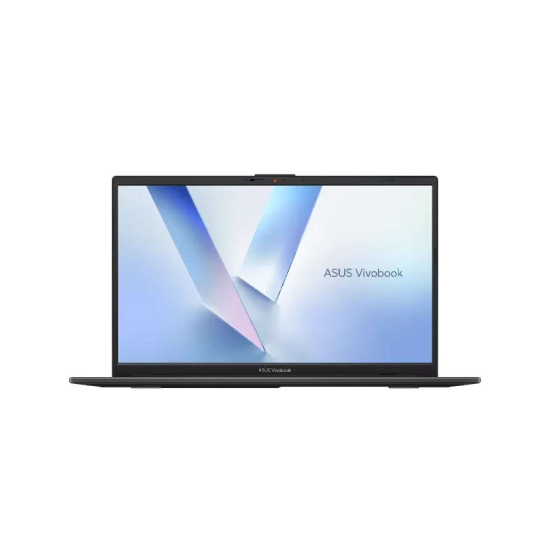 ASUS Vivobook Go 15 E1504FA‑NJ009 Laptop 4